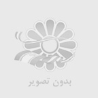 يخچال فريزر سايد باي سايد بوش مدل BOSCH KAN58A104 - لوازم خانگي بوش (3)